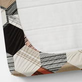 King Size Fitted Bedsheet